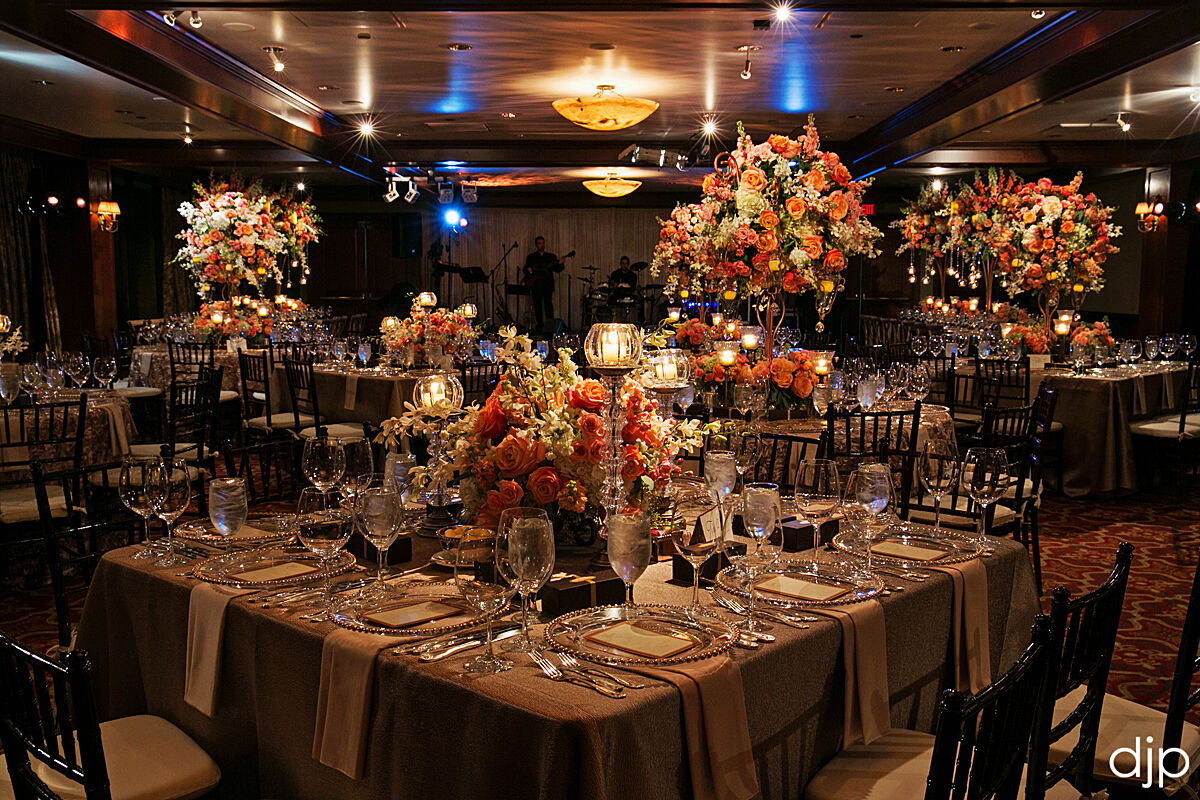 The Houstonian Hotel, Club & Spa Εξωτερικό φωτογραφία